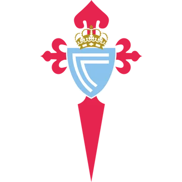 塞尔塔 塞尔塔